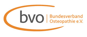 BVO Bundesverband Osteopathie e.V.