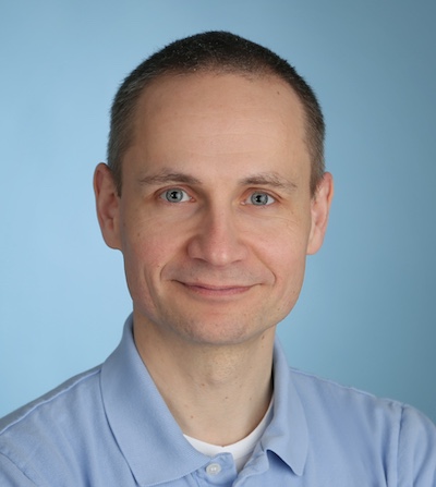 Heilpraktiker Kujaw &ndash; Osteopathie Darmstadt